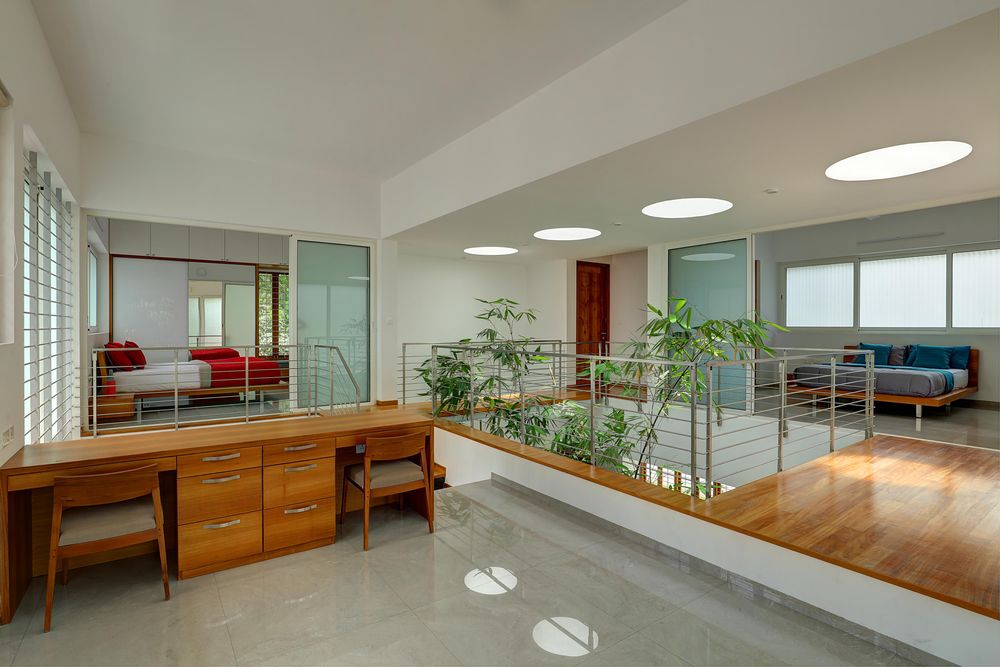 Gallery image 1
