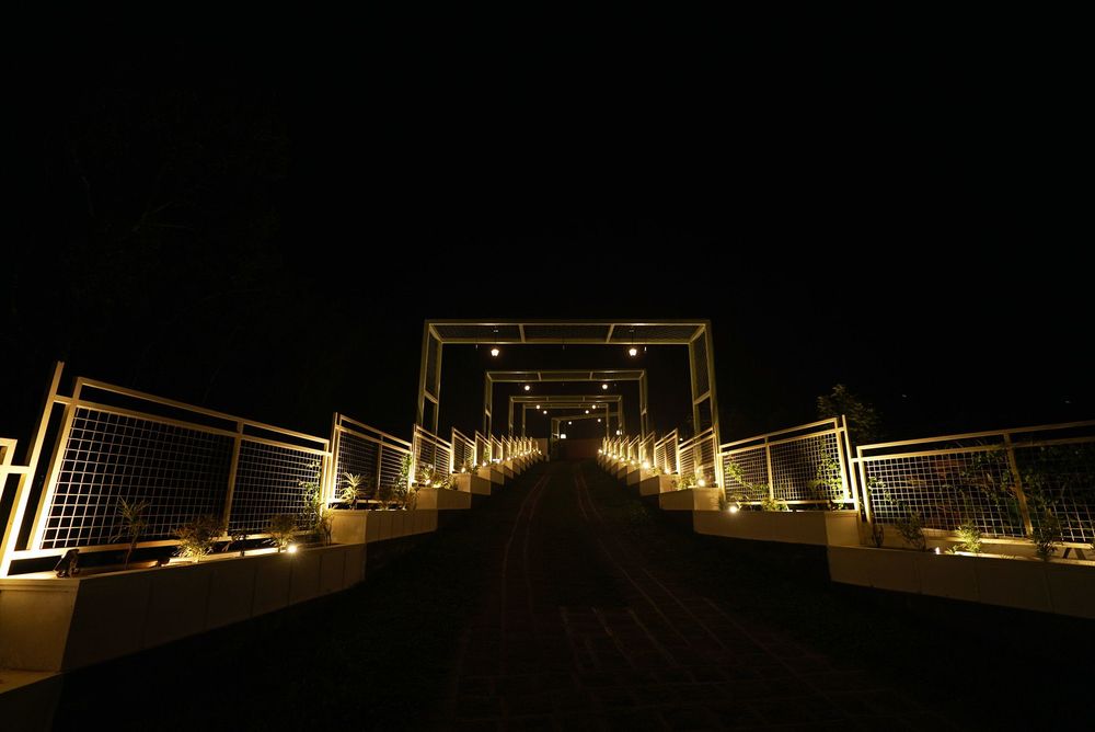Gallery image 10