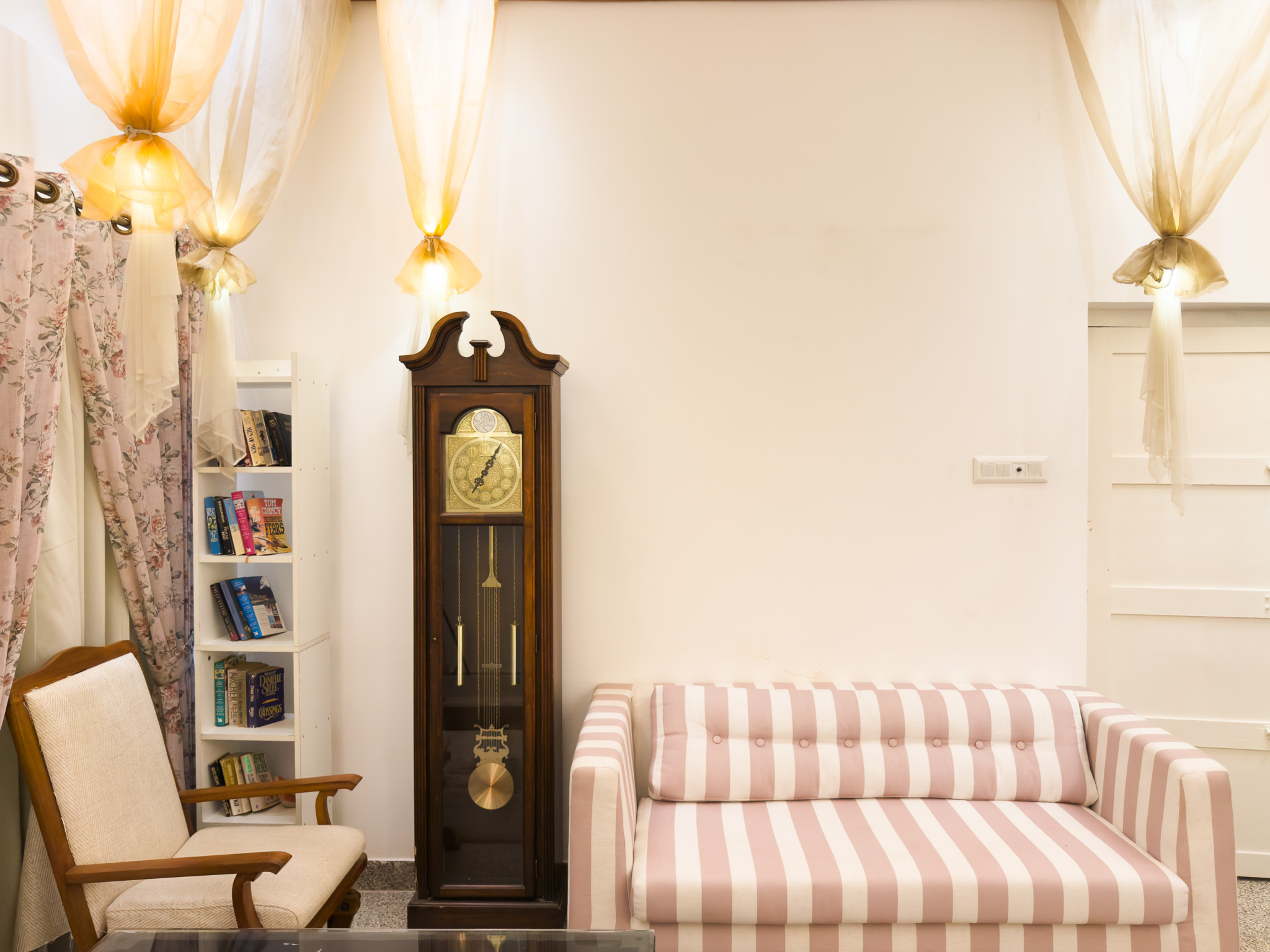 Gallery image 12